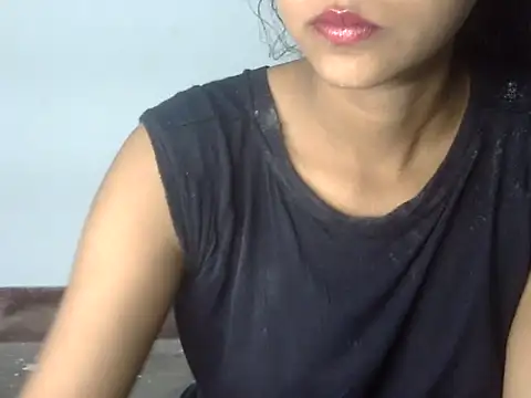 Bhan3 online show from October 24, 2025, 12:56 pm