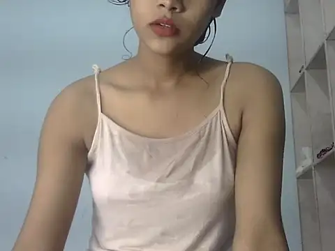 Bhan3 online show from November 2, 2025, 11:34 am