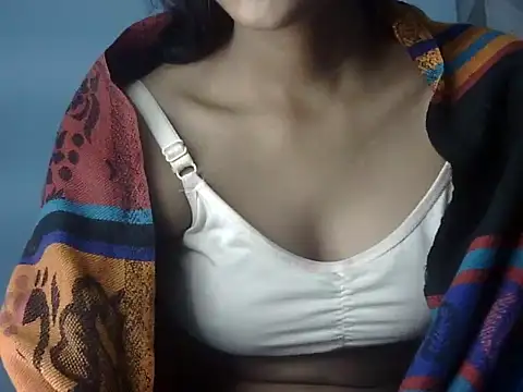 Bhan3 online show from November 9, 2025, 9:57 pm