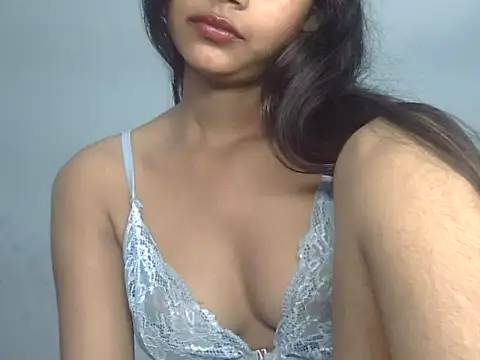 Bhan3 online show from November 30, 2025, 9:24 am