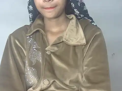 Bhan3 online show from December 17, 2025, 12:00 pm