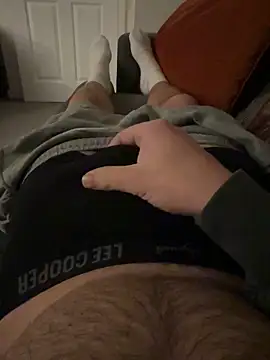 Snapshot of sevenisthemagicnum chatting on October 31, 2025, 11:17 pm sevenisthemagicnum online show from October 31, 2025, 11:17 pm