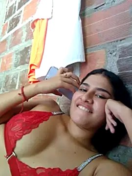 Snapshot of dirty-hot-girl-xxx chatting on December 13, 2025, 7:53 pm dirty-hot-girl-xxx online show from December 13, 2025, 7:53 pm