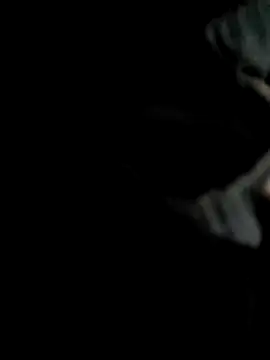 Snapshot of lucilaflor chatting on November 18, 2025, 4:50 am lucilaflor online show from November 18, 2025, 4:50 am