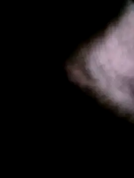 Snapshot of lucilaflor chatting on December 16, 2025, 3:44 am lucilaflor online show from December 16, 2025, 3:44 am