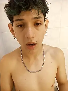 Yorsamm and friends online show from October 26, 2025, 12:16 am