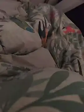 binji636 online show from December 16, 2025, 4:17 am