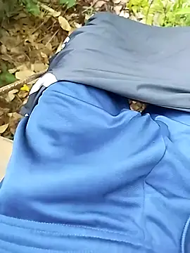 UnknowJPPB online show from December 1, 2025, 8:30 am