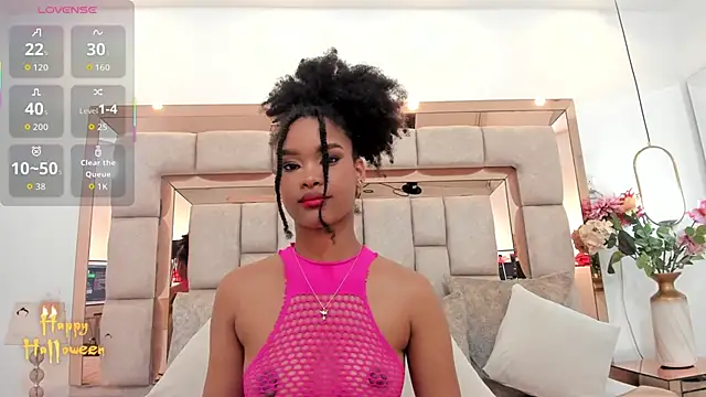 Snapshot of karolebonyy chatting on November 5, 2025, 2:22 am karolebonyy online show from November 5, 2025, 2:22 am