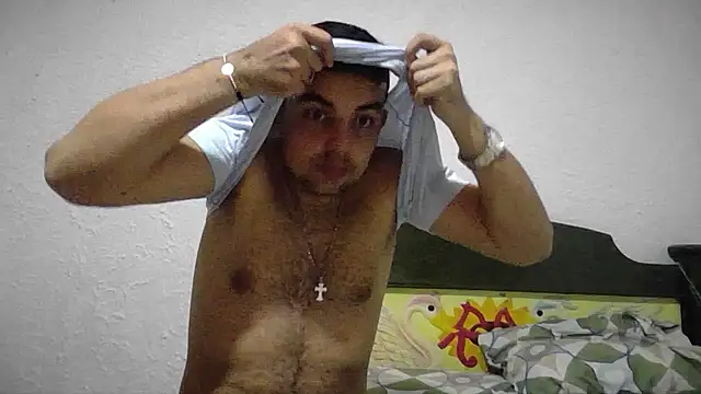 Snapshot of axel_jhones_ chatting on November 5, 2025, 10:43 pm axel jhones online show from November 5, 2025, 10:43 pm