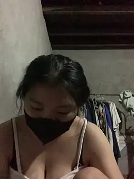 kimyonon online show from October 26, 2025, 1:55 am