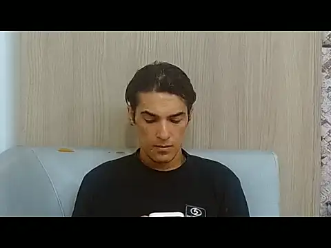 jupiter 333 online show from October 28, 2025, 7:05 pm