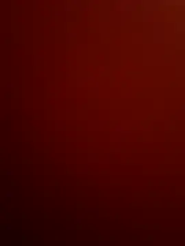 jupiter 333 online show from December 19, 2025, 3:57 am