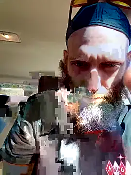 KosherCo313 online show from October 31, 2025, 3:57 pm