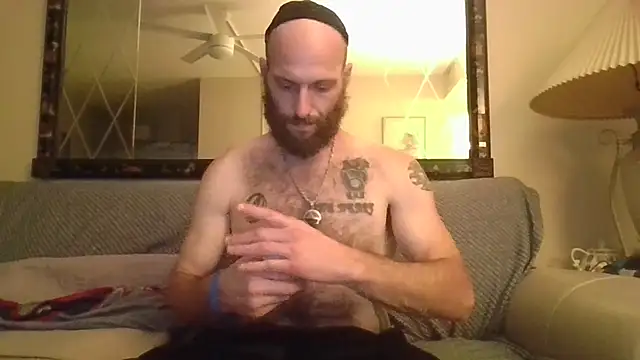 KosherCo313 online show from November 19, 2025, 2:33 am