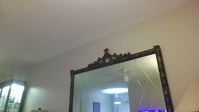 KosherCo313 online show from November 22, 2025, 3:38 am