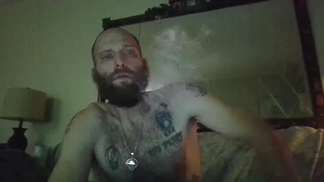 KosherCo313 online show from November 28, 2025, 12:46 am