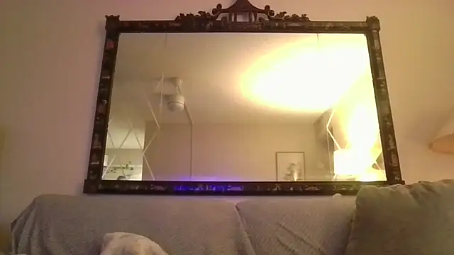 KosherCo313 online show from December 4, 2025, 9:29 am