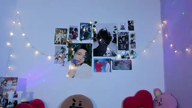 Snapshot of Rose_Hellen chatting on November 28, 2025, 4:59 am Rose Hellen online show from November 28, 2025, 4:59 am