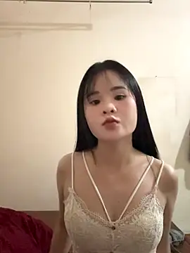 Snapshot of Donna_sexy chatting on October 24, 2025, 4:25 pm Donna sexy online show from October 24, 2025, 4:25 pm