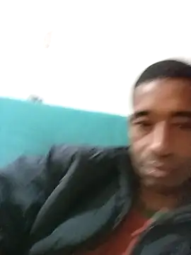 juniordotado87 online show from October 31, 2025, 9:27 pm