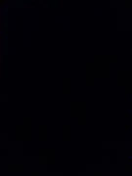 MAVI EC online show from November 10, 2025, 9:52 am