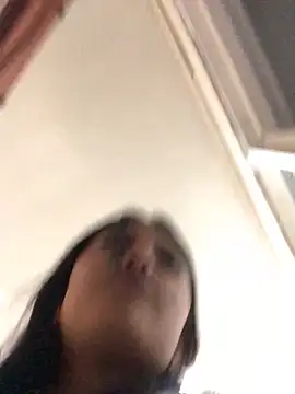 MAVI EC online show from November 10, 2025, 11:59 pm