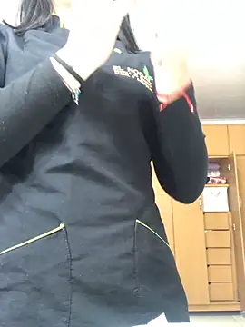 MAVI EC online show from November 15, 2025, 10:45 am