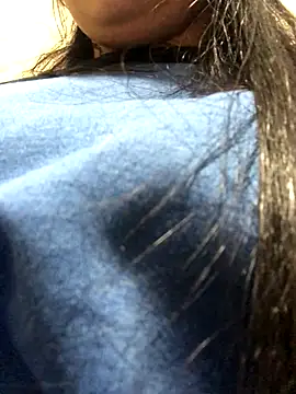 MAVI EC online show from November 19, 2025, 11:27 pm