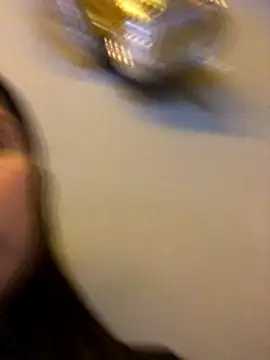 MAVI EC online show from December 13, 2025, 10:15 pm