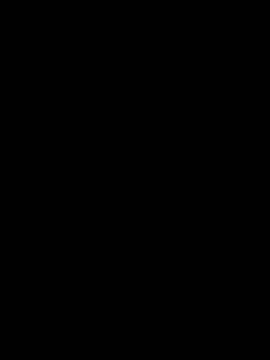 MAVI EC online show from December 16, 2025, 10:09 am