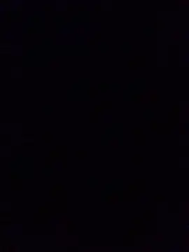 MAVI EC online show from December 17, 2025, 10:54 am