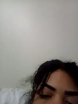 Snapshot of patydeusa chatting on October 22, 2025, 1:00 pm patydeusa online show from October 22, 2025, 1:00 pm