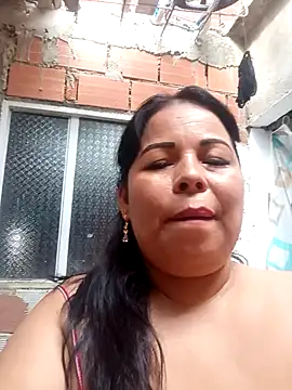 mother2-divorced online show from November 18, 2025, 7:40 pm