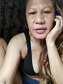 Snapshot of honeykoh chatting on November 19, 2025, 7:03 pm honeykoh online show from November 19, 2025, 7:03 pm