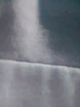 666Daemon666 online show from November 29, 2025, 5:54 am