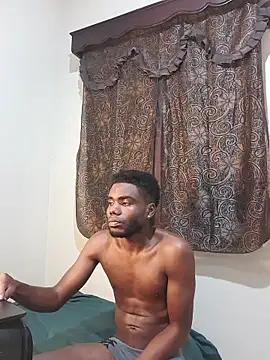 Suamyst 25 online show from November 15, 2025, 4:10 am