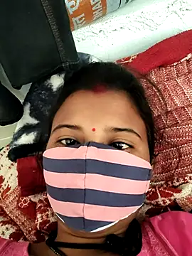 Hot girl sanjana online show from November 28, 2025, 2:47 am