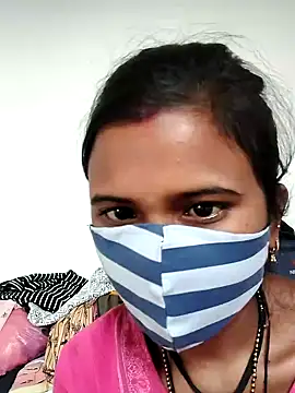 Hot girl sanjana online show from November 29, 2025, 4:37 am