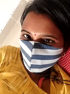 Hot girl sanjana online show from November 30, 2025, 6:06 am