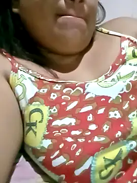 xxmysweetpinayy69 online show from November 19, 2025, 11:05 pm