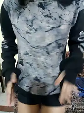 Snapshot of Fuck_me_babyy chatting on November 14, 2025, 3:05 am Fuck me babyy online show from November 14, 2025, 3:05 am