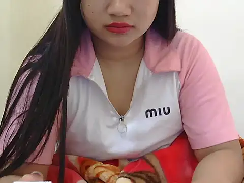 crazy witch online show from December 18, 2025, 6:41 am