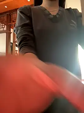 Emily-y online show from December 15, 2025, 3:44 am