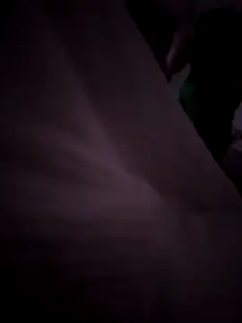 Snapshot of Mammothx12 chatting on November 20, 2025, 9:14 pm Mammothx12 online show from November 20, 2025, 9:14 pm