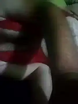 Morbosnif online show from November 14, 2025, 1:04 am