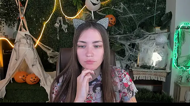 Snapshot of lollyrais chatting on October 30, 2025, 1:01 pm lollyrais online show from October 30, 2025, 1:01 pm