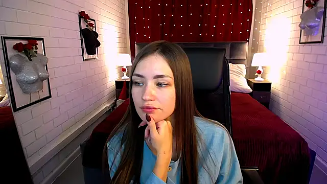 Snapshot of lollyrais chatting on November 12, 2025, 1:22 pm lollyrais online show from November 12, 2025, 1:22 pm