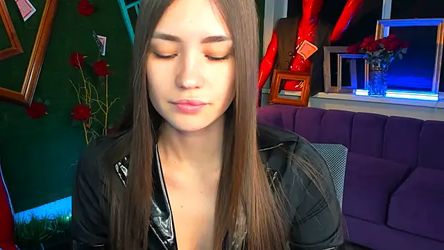 Snapshot of lollyrais chatting on November 27, 2025, 1:46 pm lollyrais online show from November 27, 2025, 1:46 pm