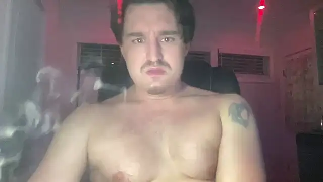 andrenoma427 online show from November 23, 2025, 3:28 am